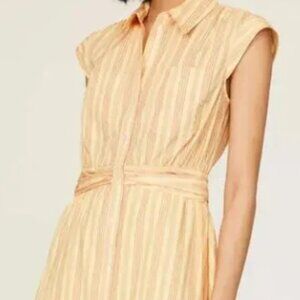 RTR Derek Lam Crosby Sundress
